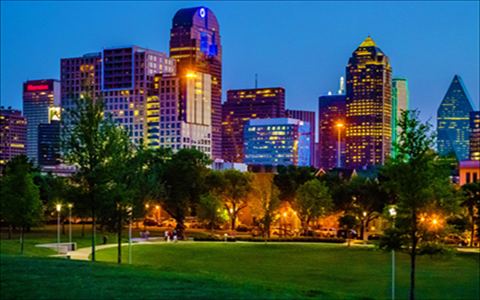 武汉保租房申请材料清单