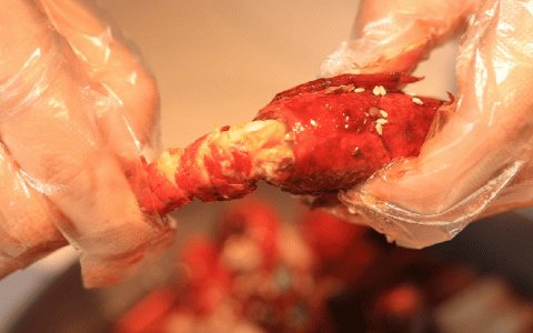 76f7dfabg00svempo04oxc000tz00gvc