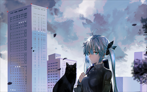 武汉市2025年上半年中小学教师资格考试面试网上审核系统https://jszg.whzkb.cn