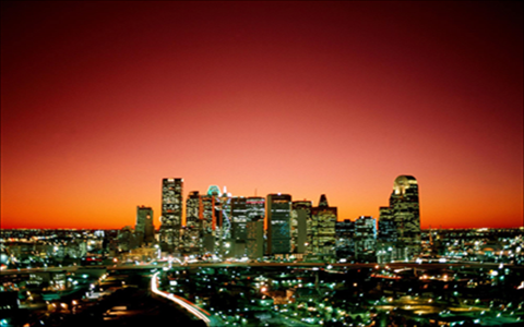 2025武汉临空港住宿消费券在哪里领怎么领？