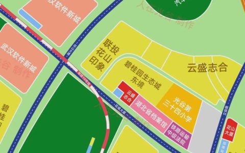 最新汇总！又有小区宣布下调物业费！