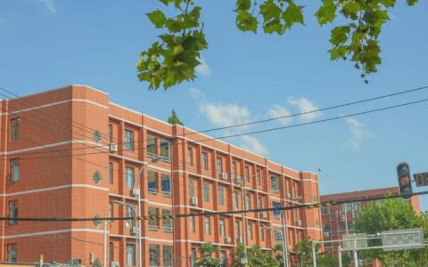 黄陂人才公寓来了！快来抢占优质房源！