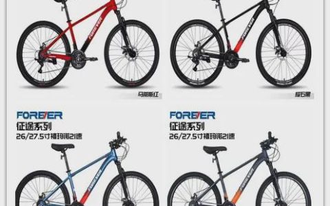 好消息！大光谷1000辆自行车免费领！就在这，快来抢！