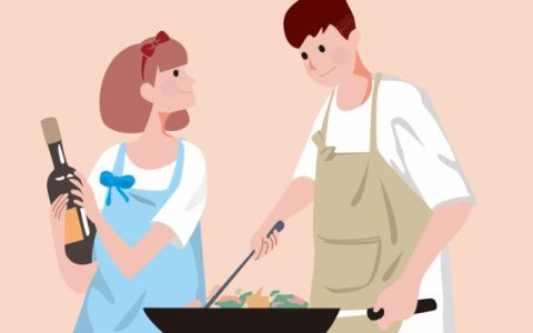 武汉单身群来了！13个城区全覆盖，入群可找附近对象！