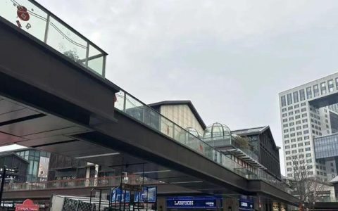 突然宣布：月底关门！