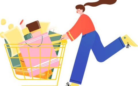 江岸山姆开业倒计时！解锁成为会员的N个理由！