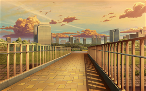 2025湖北交通银行纪念币二次预约兑换时间入口+证件+网点