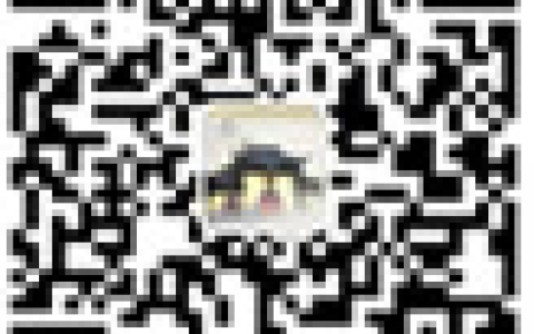 20241125152229_73500