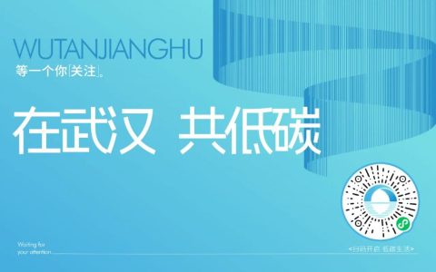 武碳江湖碳减排量积分怎么算？附活动规则