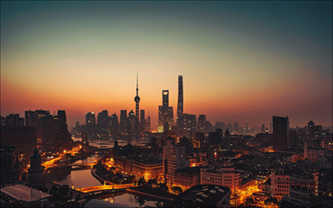武汉科技馆门票预约了怎么取消可以退吗？