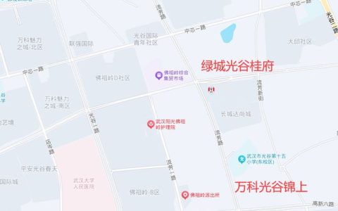 精彩！突袭抢客？！整个片区都盯着TA围堵？