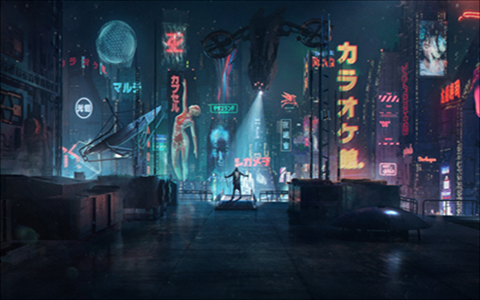 十堰中考志愿填报时间及截止时间表2025（模拟+正式+打印）