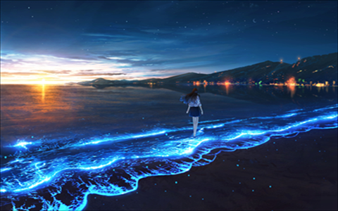 2025汉江师范学院专升本补录专业+报名指南+录取时间