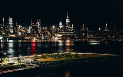 仙桃市沔阳中学录取分数线是多少？