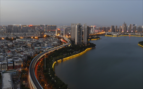 台风蝴蝶最新消息2025（实时路径+登陆时间地点）