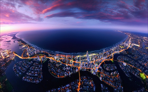 2025湖北高考普通本科平行志愿录取结果可以查询了吗？