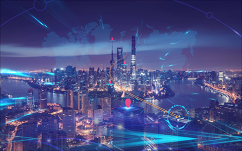 随州中考录取结果公布时间表2025