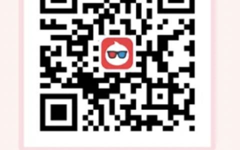 20241219200601_37774