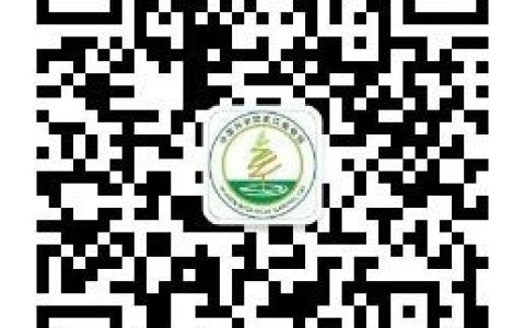 20241230145613_12736