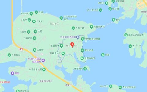 20241230145713_94364