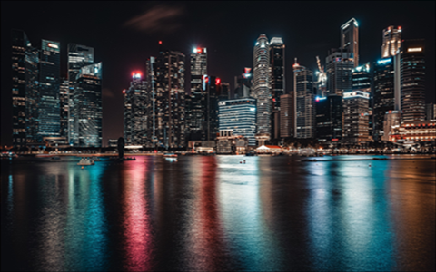 孝感中考征集志愿学校名单及人数表2025（普高+中职+技工）