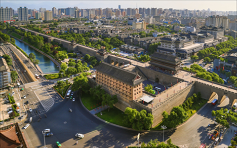 湖北学业水平合格考成绩公布的是分数吗？