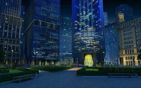 武汉养犬证在哪里办多少钱？