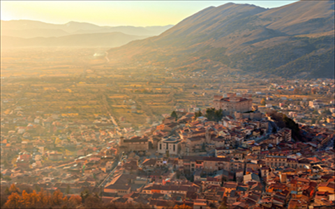 湖北自考报名时间2025（附报名官网入口）