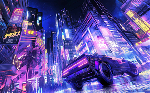 2025武汉中考录取分数线（最新公布）