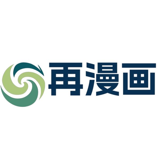 《再漫画》APP：漫画与小说爱好者的双重阅读盛宴