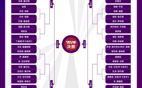 2025武汉斯诺克比赛门票购票渠道方式+购票时间