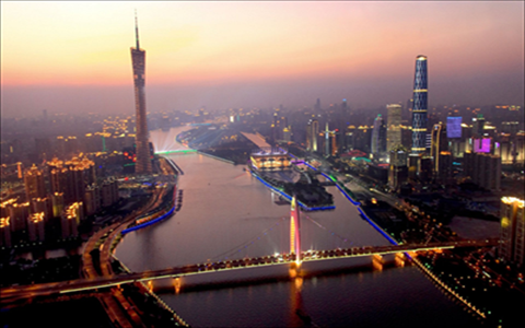 2025武汉七夕citywalk路线推荐