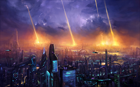 武汉中考加分政策2025