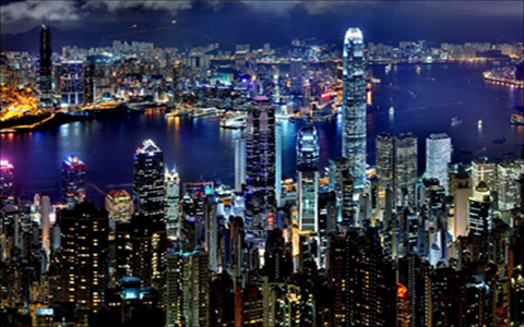 2025湖北成人高考怎么报名？（网址+系统+报名时间+方式）