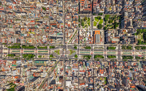 武汉年平均工资2024最新公布