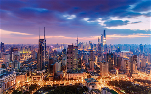 2025湖北自考成绩查询入口官网（多平台汇总）