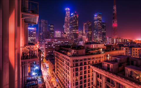 武汉2025年七夕结婚登记处电话是多少？
