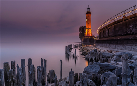 刚刚！小米供应链产业园落户武汉新城！