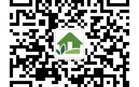 20241021093910_47597