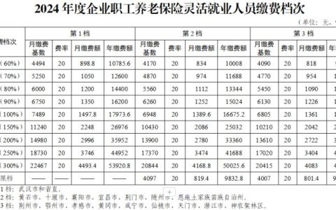 20241203084958_23331