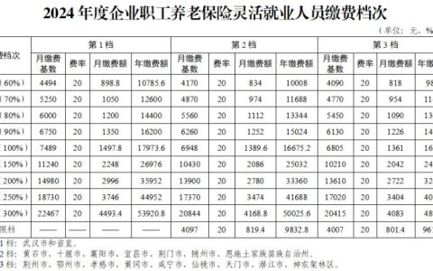 20241203090316_73089