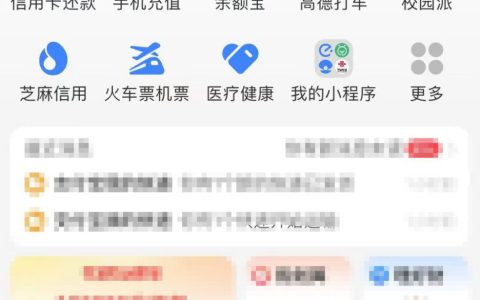 20241230163411_15284