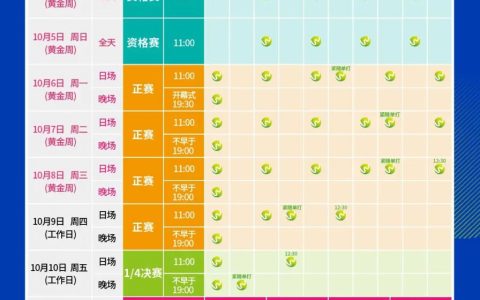 2025武汉十一有什么大型活动
