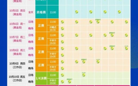2025武汉国庆中秋活动汇总（持续更新）