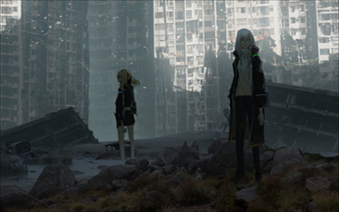 武昌热电公司2025-2026年供热季采暖收费标准+缴费方式