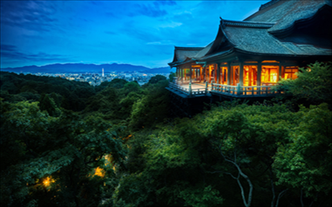 2025武汉国庆免费景区景点汇总