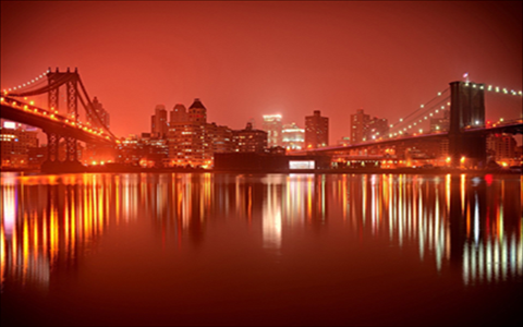 武汉单身对象匹配群1天爆满！每人可速配3个异性~