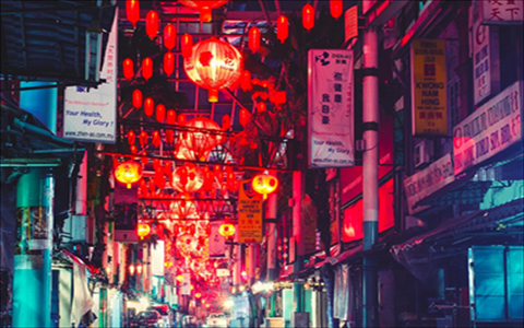计划查询与志愿填报辅助系统湖北入口https://www.hbksw.cn/