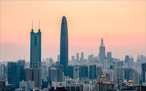 @武汉单身，微信72小时缘分配对活动来了！