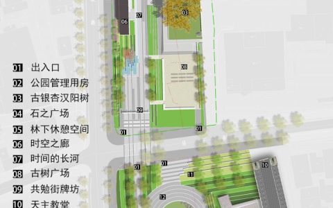 20241021152633_56298